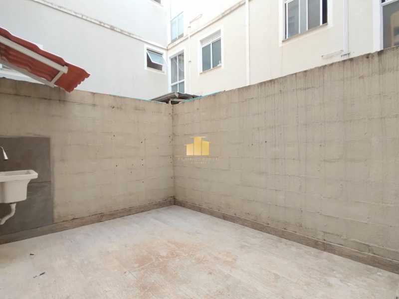 Apartamento, 2 quartos, 54 m² - Foto 18