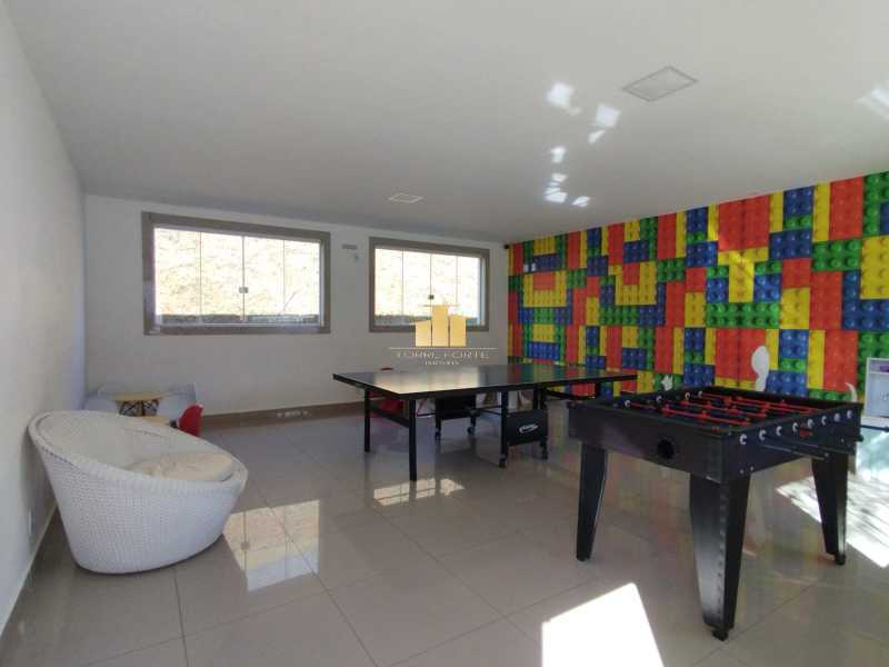 Apartamento, 2 quartos, 54 m² - Foto 25