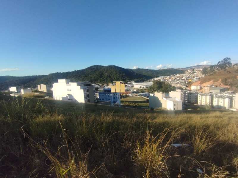Terreno, 548 m² - Foto 6