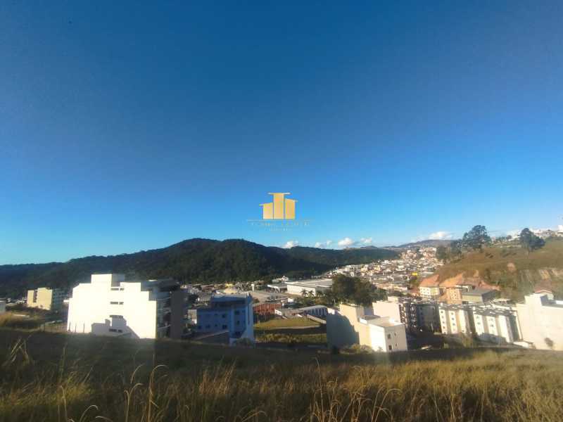 Terreno, 548 m² - Foto 7