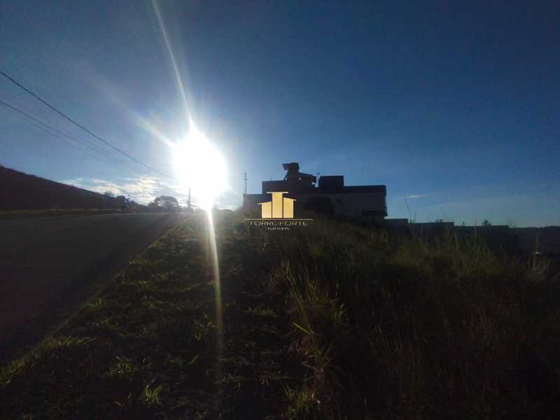 Terreno, 548 m² - Foto 8