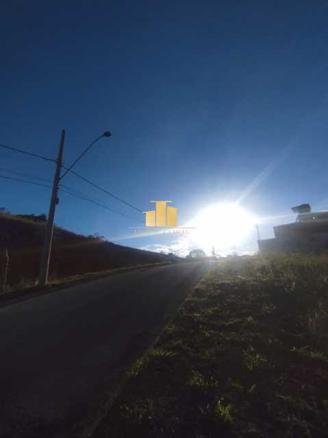Terreno, 548 m² - Foto 9