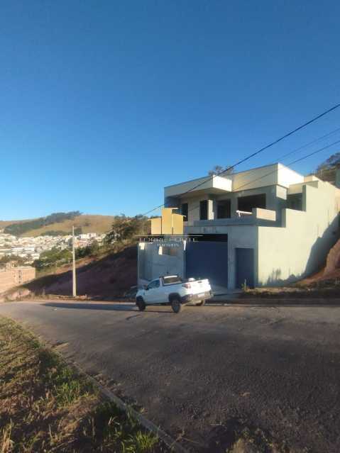 Terreno, 548 m² - Foto 10