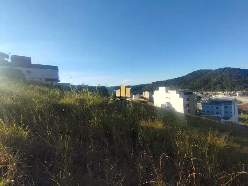Terreno, 548 m² - Foto 11