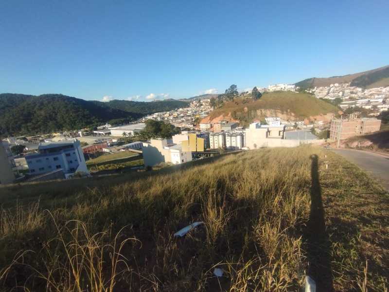 Terreno, 548 m² - Foto 12