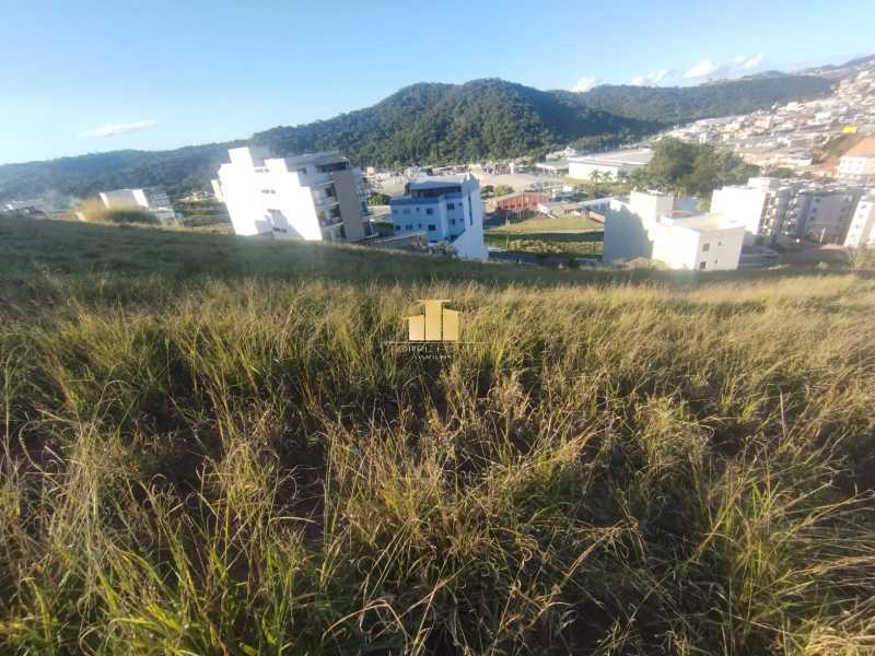 Terreno, 548 m² - Foto 13