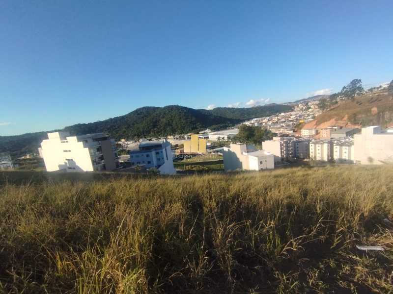 Terreno, 548 m² - Foto 14