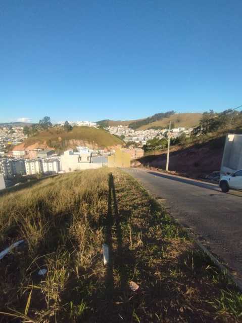 Terreno, 548 m² - Foto 15