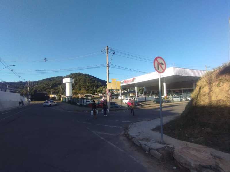 Terreno, 548 m² - Foto 16
