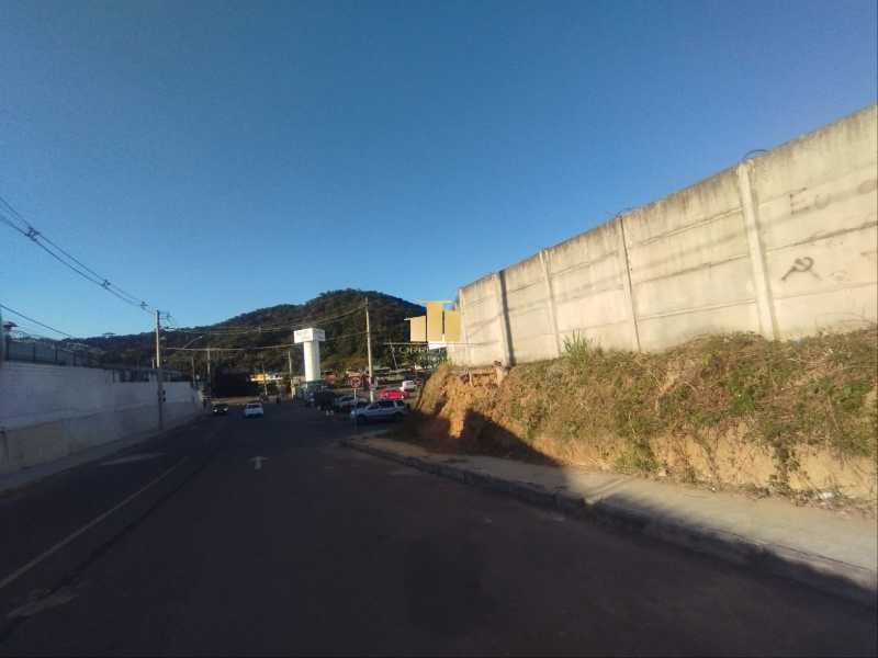Terreno, 548 m² - Foto 19