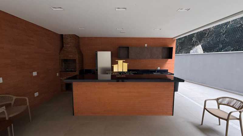Apartamento, 2 quartos, 86 m² - Foto 14