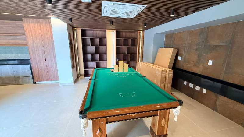 Apartamento, 2 quartos, 86 m² - Foto 11