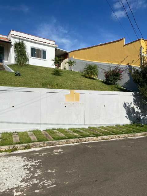 Chácara, 2 quartos - Foto 2