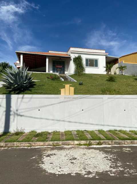 Chácara, 2 quartos - Foto 6