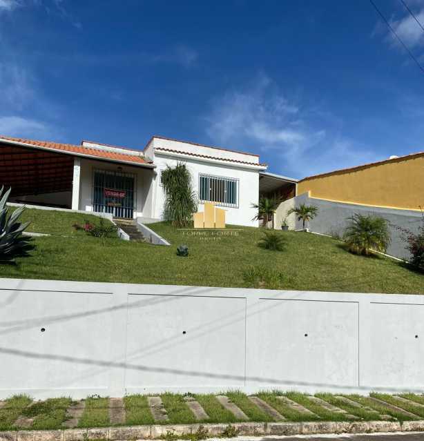 Chácara, 2 quartos - Foto 7