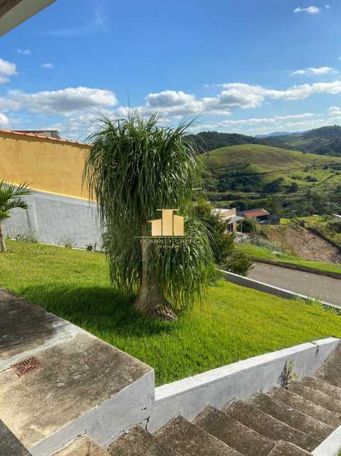 Chácara, 2 quartos - Foto 10