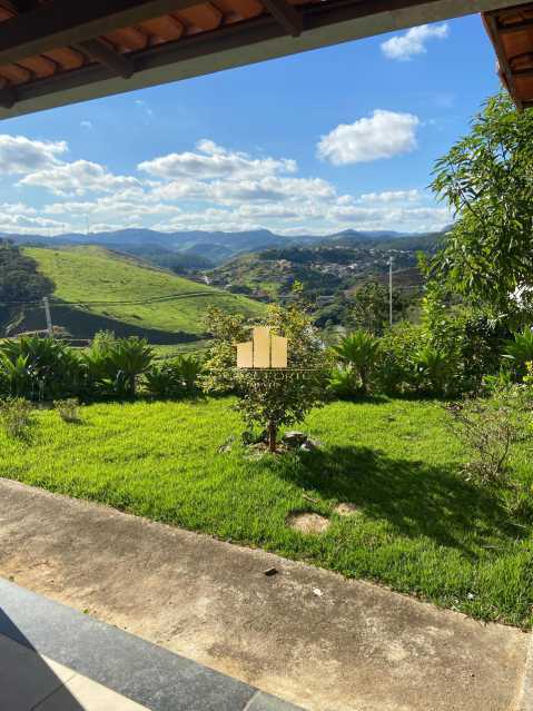 Chácara, 2 quartos - Foto 11