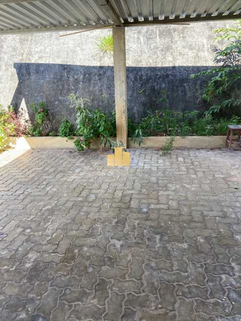 Chácara, 2 quartos - Foto 13