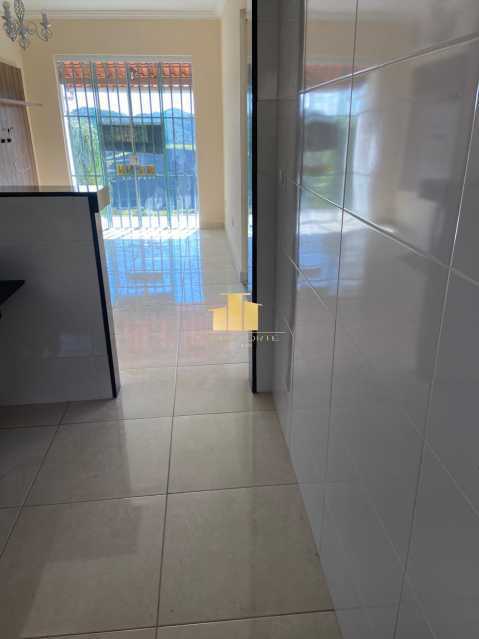 Chácara, 2 quartos - Foto 18