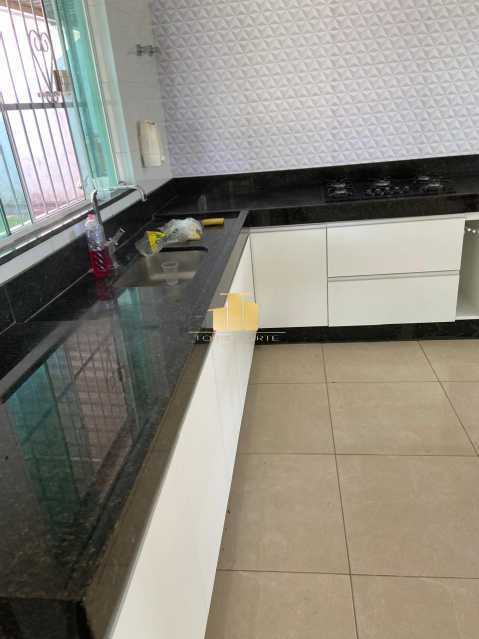 Chácara, 2 quartos - Foto 19