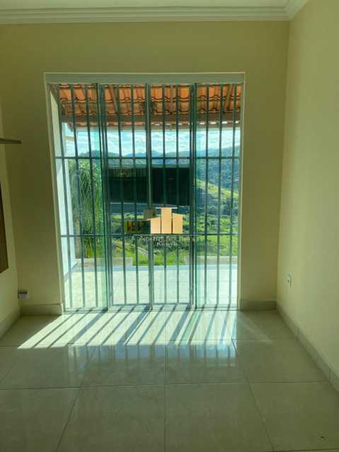 Chácara, 2 quartos - Foto 20