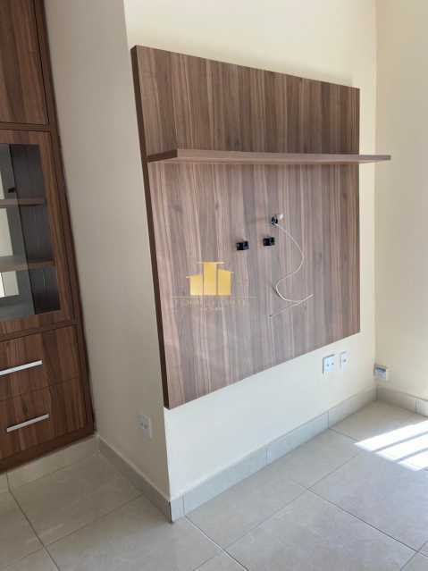 Chácara, 2 quartos - Foto 21