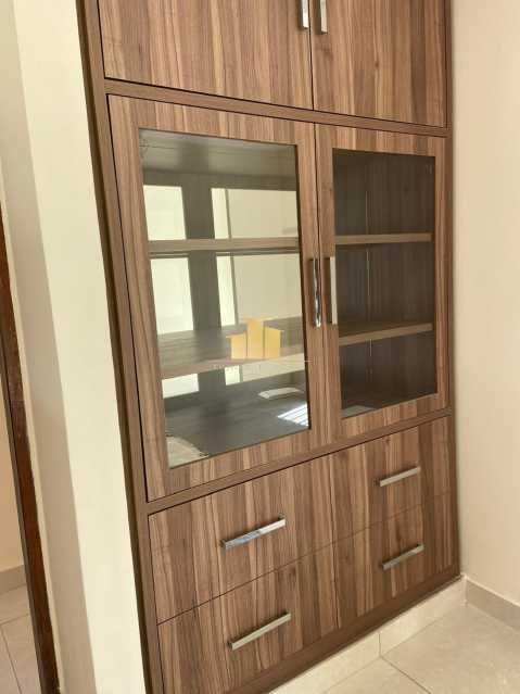 Chácara, 2 quartos - Foto 22