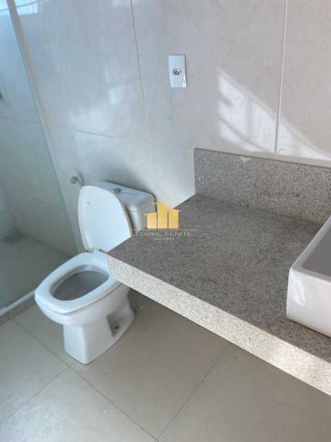 Chácara, 2 quartos - Foto 24
