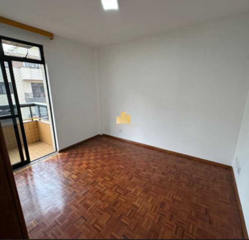 Apartamento, 2 quartos, 65 m² - Foto 3