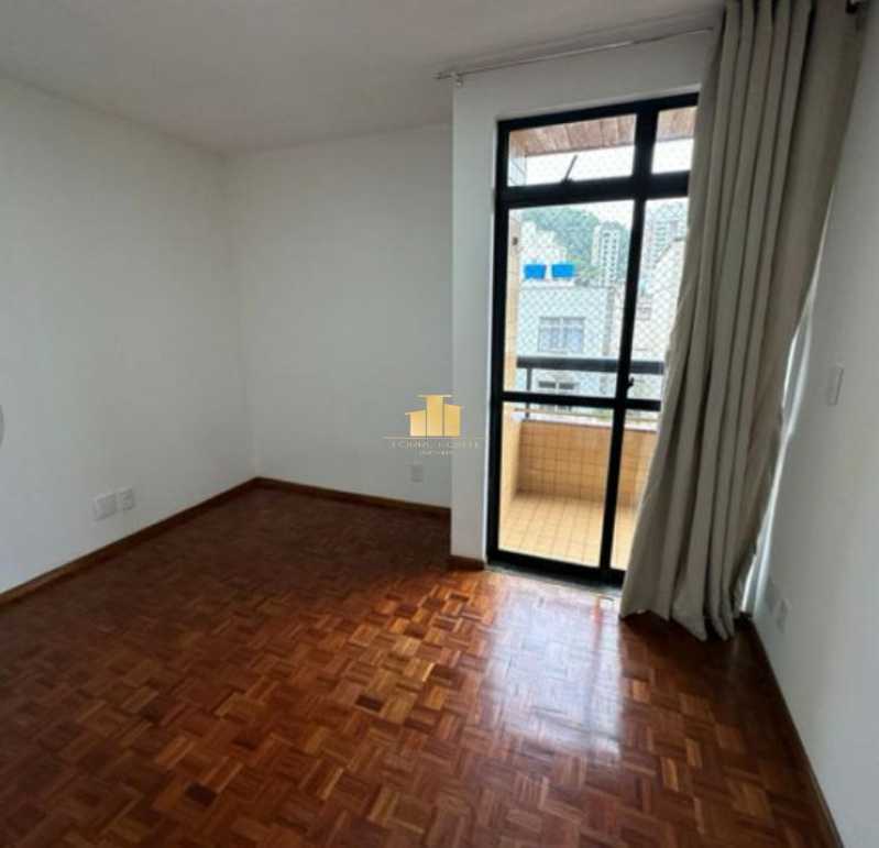 Apartamento, 2 quartos, 65 m² - Foto 4