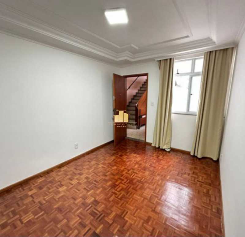 Apartamento, 2 quartos, 65 m² - Foto 7
