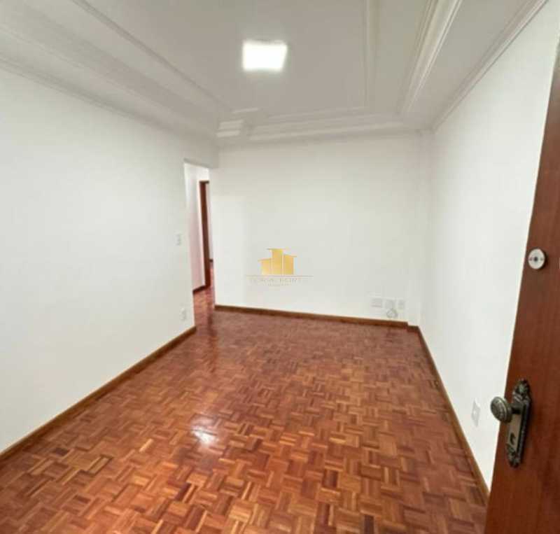 Apartamento, 2 quartos, 65 m² - Foto 9