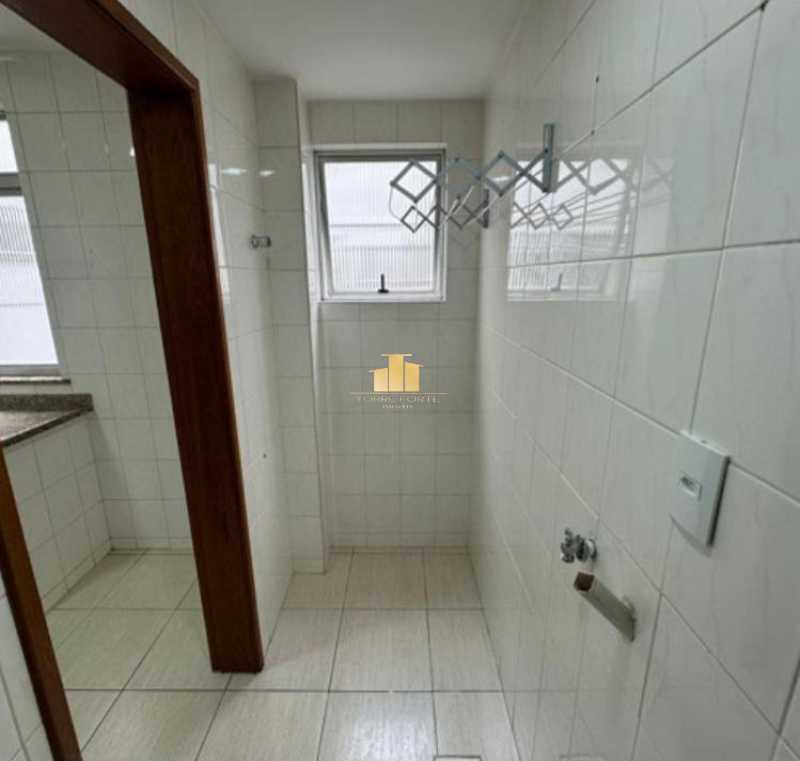 Apartamento, 2 quartos, 65 m² - Foto 11