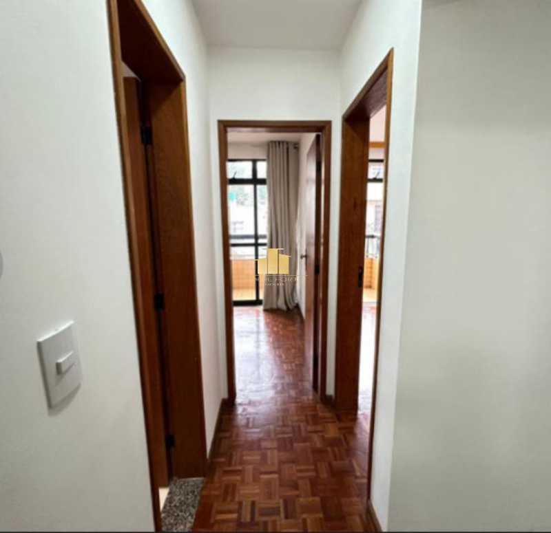 Apartamento, 2 quartos, 65 m² - Foto 12