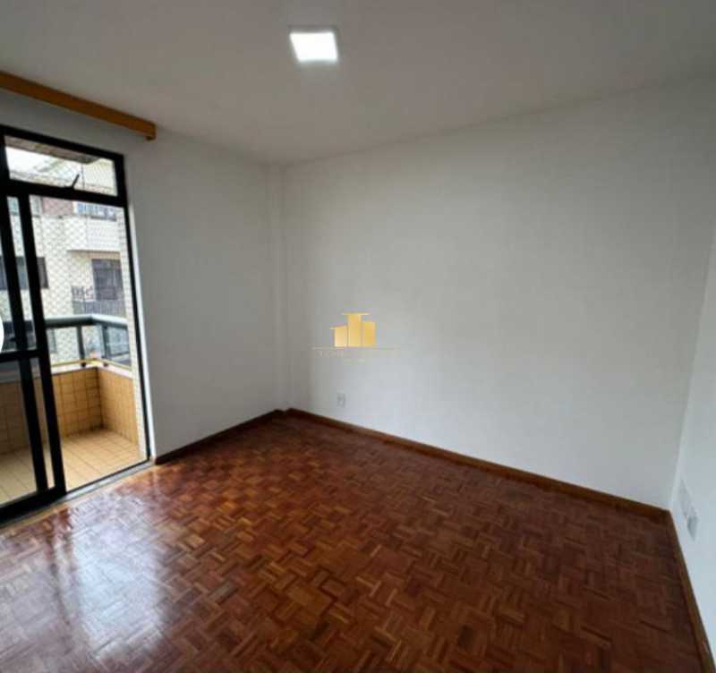 Apartamento, 2 quartos, 65 m² - Foto 13