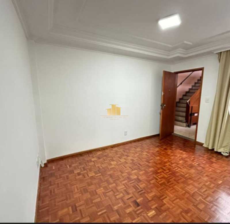Apartamento, 2 quartos, 65 m² - Foto 15