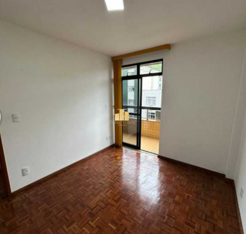 Apartamento, 2 quartos, 65 m² - Foto 16