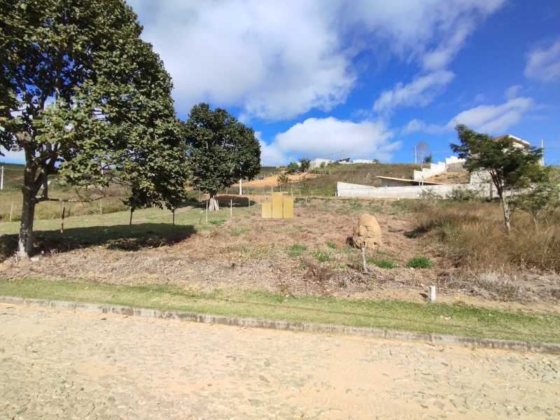 Terreno, 479 m² - Foto 15