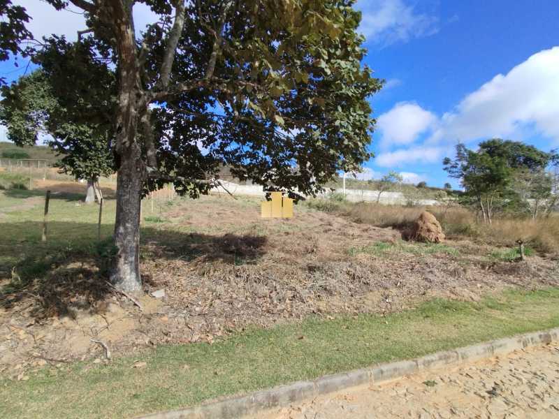 Terreno, 479 m² - Foto 16