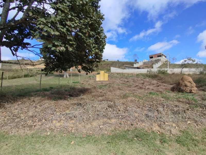 Terreno, 479 m² - Foto 17