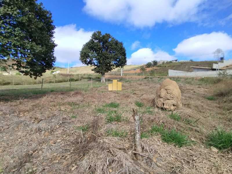 Terreno, 479 m² - Foto 18