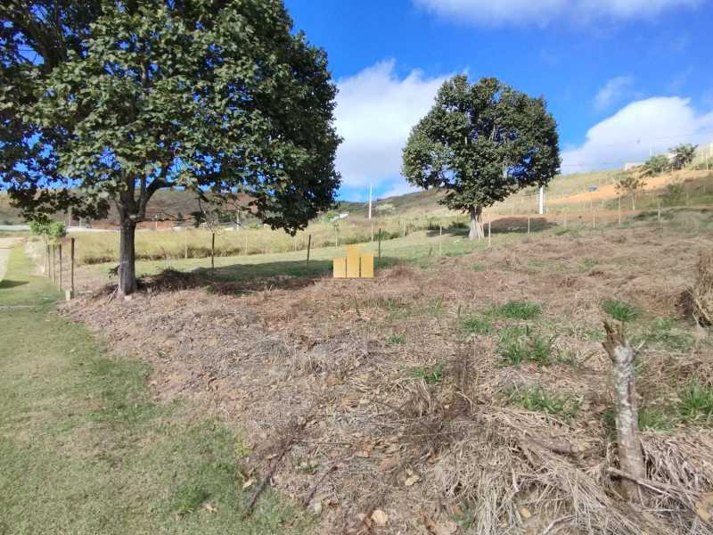 Terreno, 479 m² - Foto 19