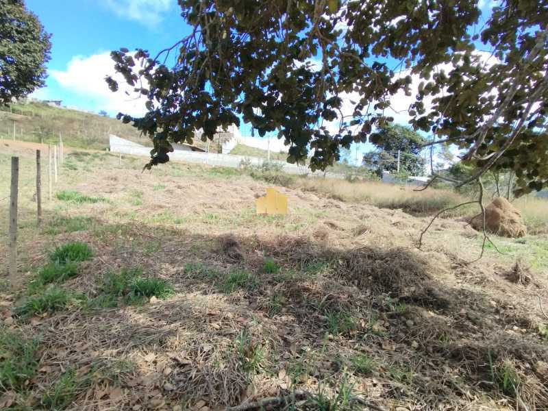Terreno, 479 m² - Foto 20