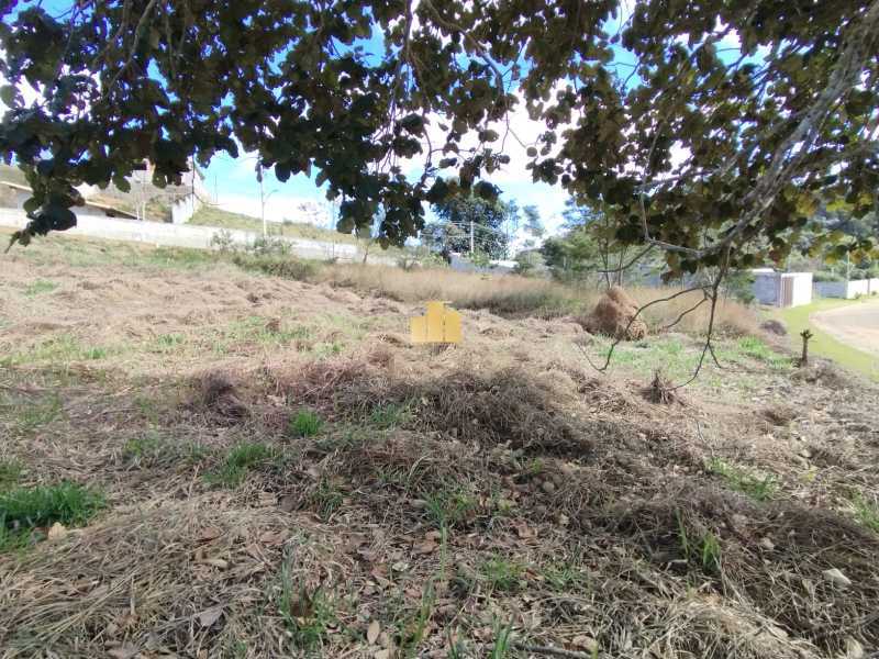 Terreno, 479 m² - Foto 21