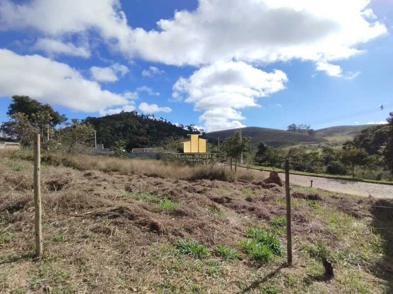 Terreno, 479 m² - Foto 22