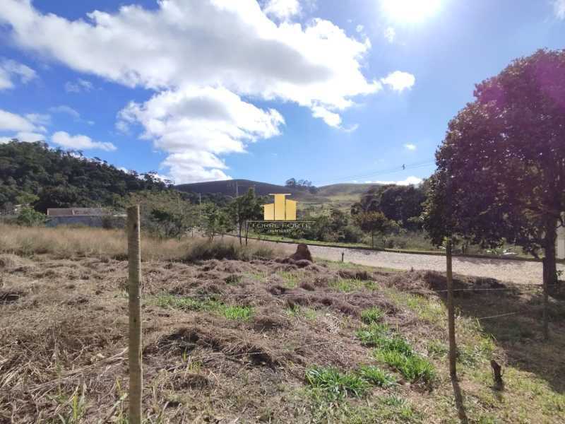 Terreno, 479 m² - Foto 23