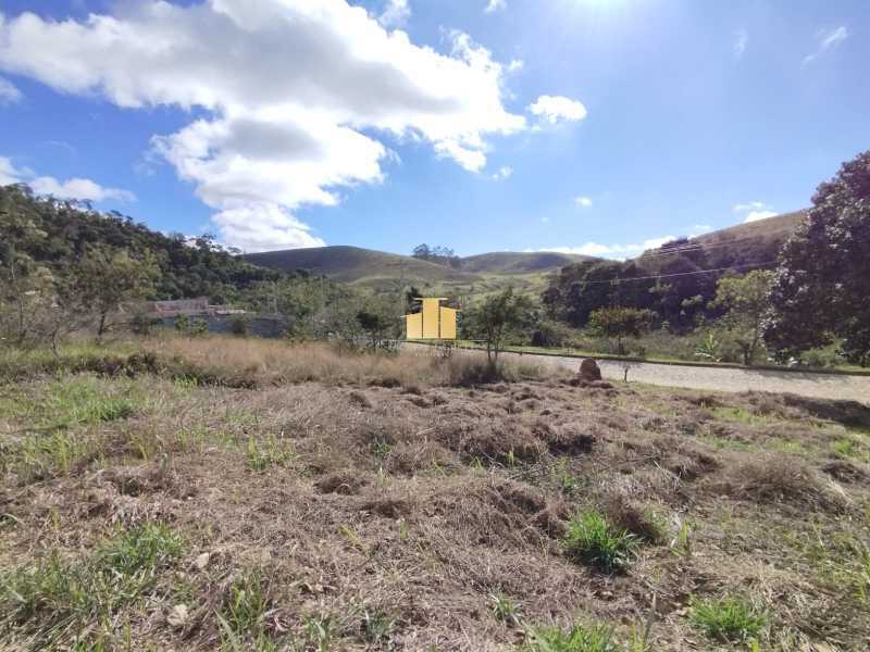 Terreno, 479 m² - Foto 24