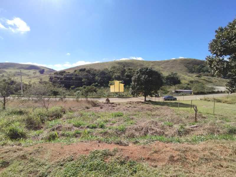 Terreno, 479 m² - Foto 25