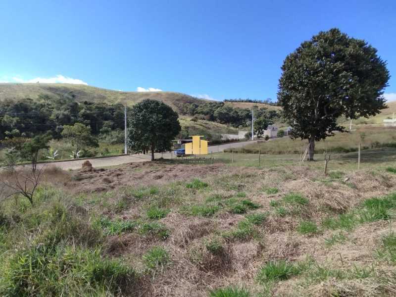 Terreno, 479 m² - Foto 26