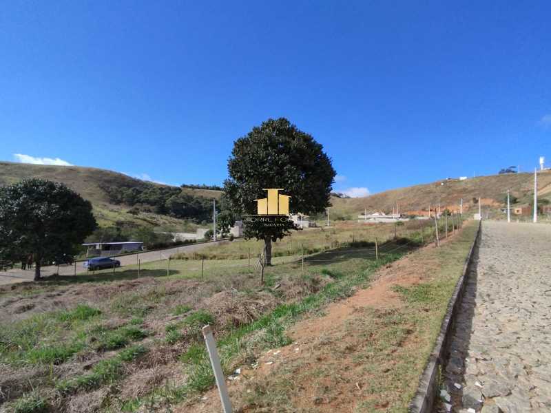 Terreno, 479 m² - Foto 27